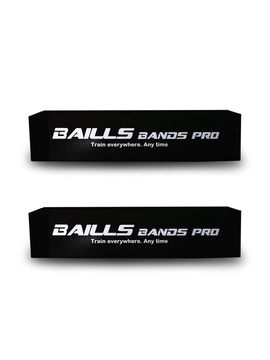 Baills Partner Paket (2er Set)